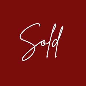 NWT Topo Designs Daypack Classic Bag